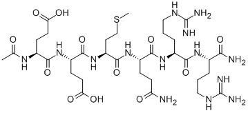 Argireline