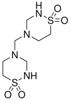 ?；橇_定