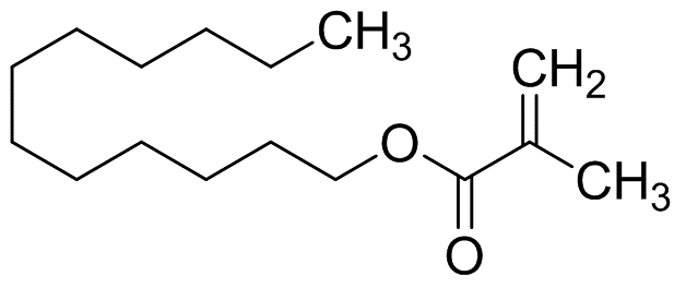 甲基丙烯酸月桂酯(LMA)